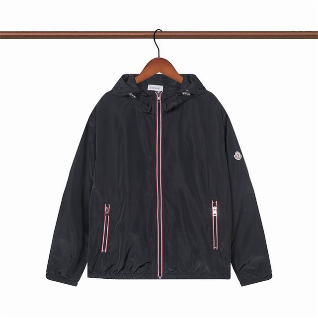 Moncler Jacket-056